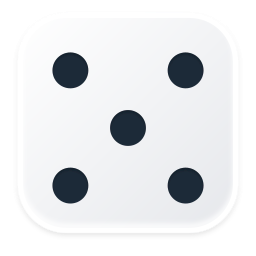 Dice 5